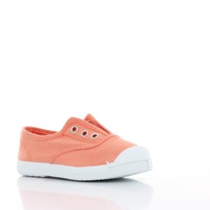 Pachnące trampki Cienta 70997 Peach
