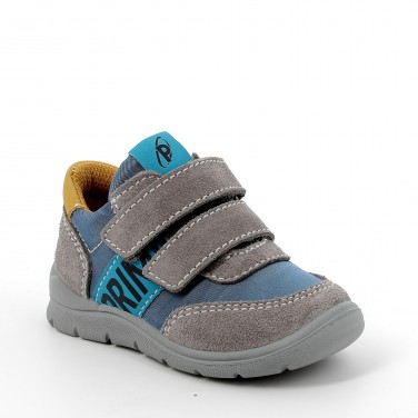 Sneakersy dla chłopca Primigi 2851433