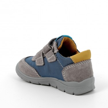 Sneakersy dla chłopca Primigi 2851433