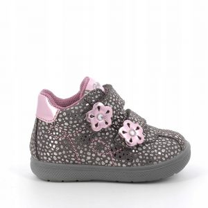 Buty dla dziewczynki Primigi 2854911