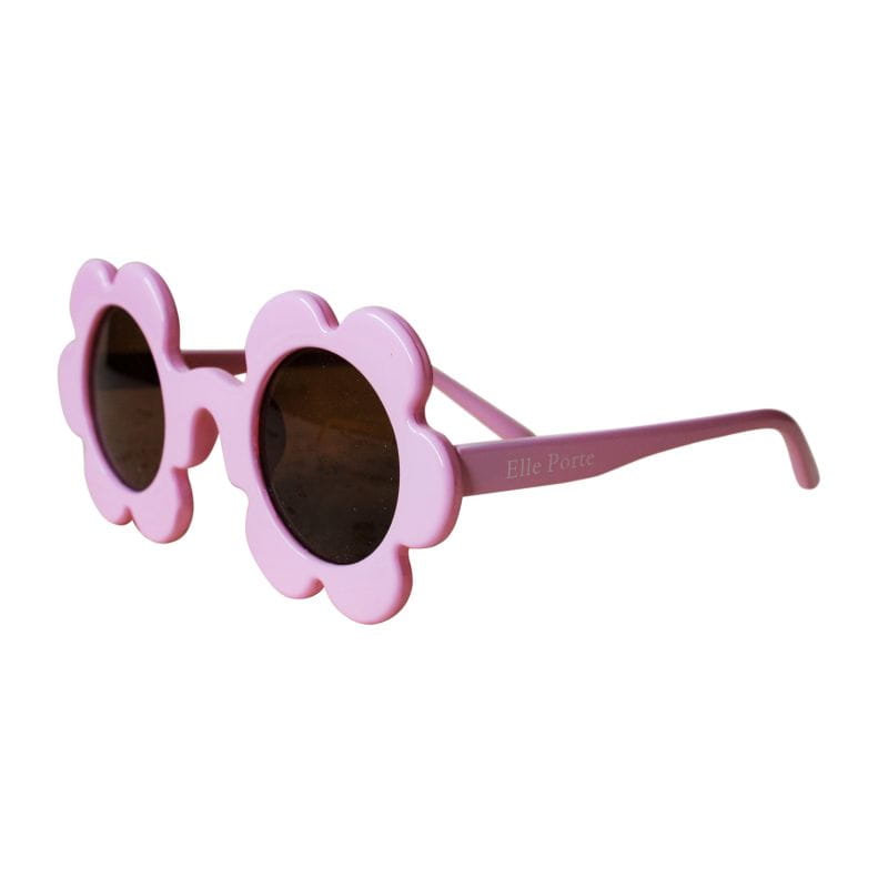 Okulary przeciwsłoneczne Elle Porte, Ballet 3+