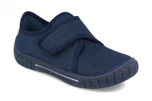 Superfit kapcie 0-808271-8100