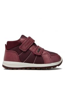 Buty dziecięce Primigi 2853344 Gore-tex