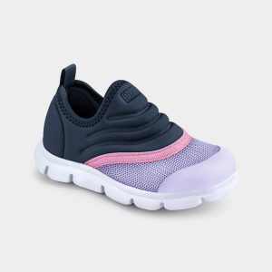 Bibi Energy Baby New II 1107250