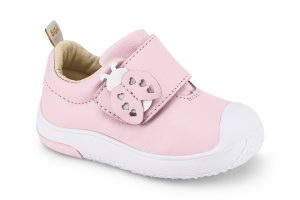 Bibi dziecięce PREWALKER – 1122269