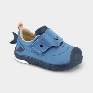Bibi dziecięce PREWALKER – 1122275