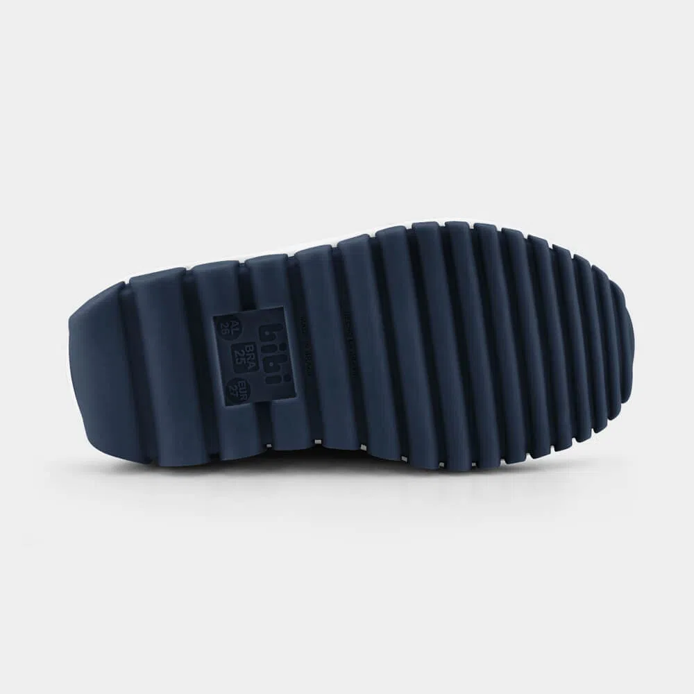 Bibi Sneakersy ROLLER 2.0 – 1155190