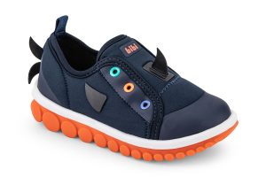 Bibi Sneakersy ROLLER 2.0 – 1155207
