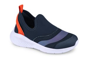 Bibi Sneakersy Fly Baby II 1186089