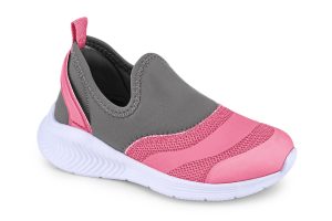 Bibi Sneakersy Fly Baby II 1186090