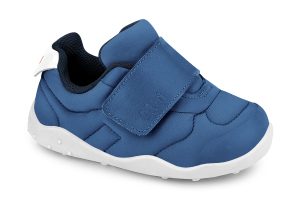 Bibi buciki dziecięce FISIOFLEX  - 1215025