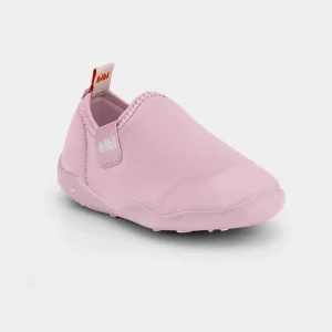 Bibi Sneakersy Fisioflex 1215047