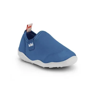 Bibi Sneakersy Fisioflex 1215046