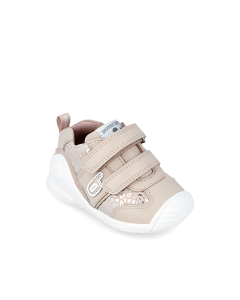 Sneakersy Biomecanics 242111-A