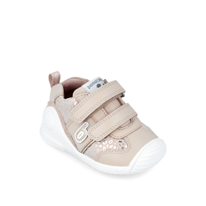 Sneakersy Biomecanics 242111-A