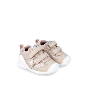 Sneakersy Biomecanics 242111-A