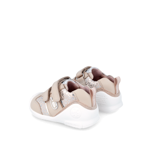 Sneakersy Biomecanics 242111-A