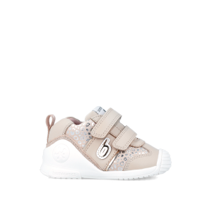 Sneakersy Biomecanics 242111-A