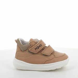 Półbuty dla chłopca Primigi 5906611