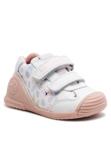 Sneakersy Biomecanics 242110B