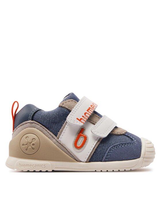 Sneakersy Biomecanics 242131