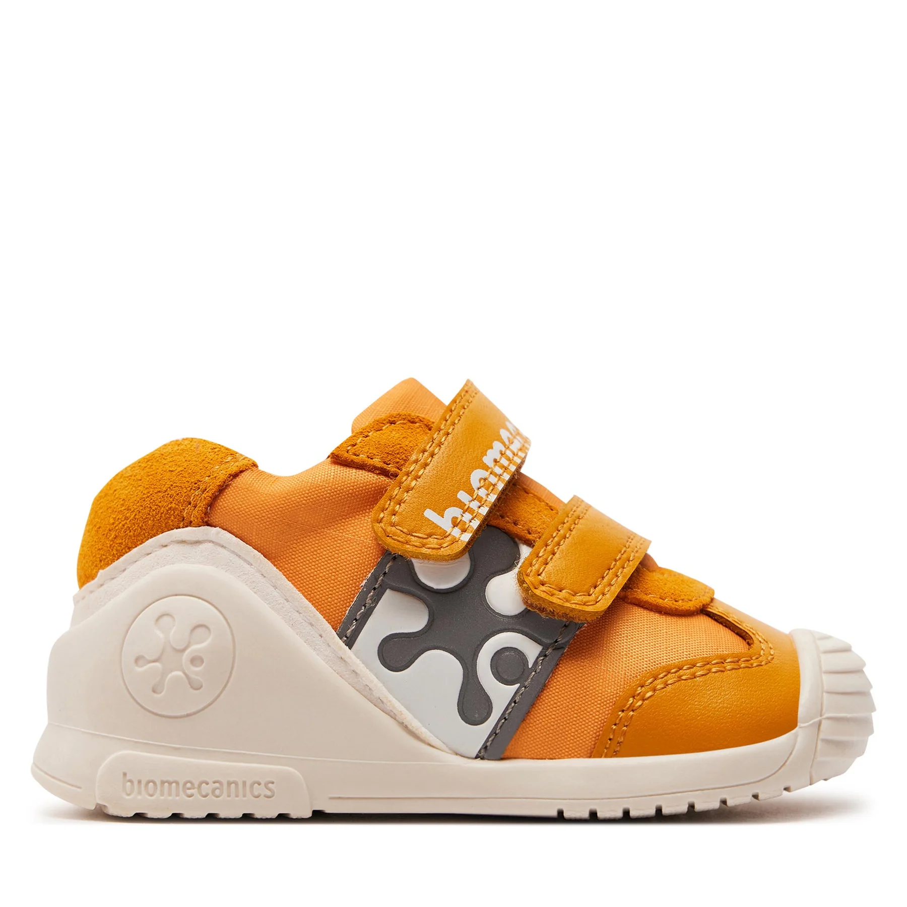 Sneakersy Biomecanics 242132-B