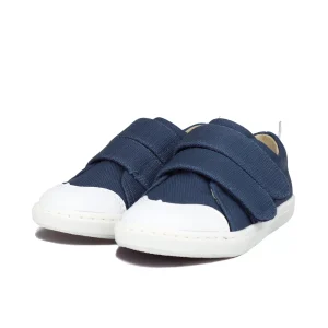 Tenisówki Mido Flow Basic Jeans