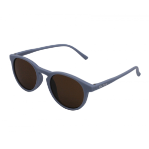 Okulary przeciwsłoneczne Elle Porte, Ranger Ocean 3