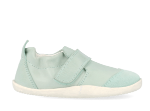 Buty dziecięce Bobux Marvel Mist 501227J