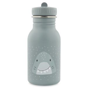 Trixie Butelka 350ml - Pan Rekin