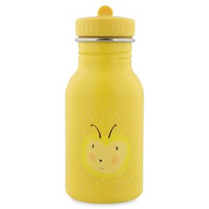 Trixie Butelka 350ml - Pani Pszczółka
