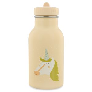 Trixie Butelka 350ml - Pani Jednorożec