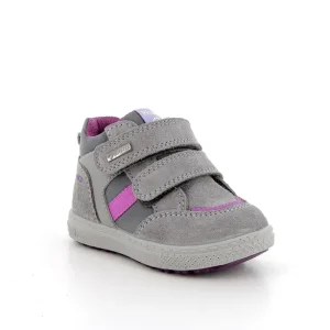 Trzewiki dla dziewczynki Primigi 6852622 GORE-TEX