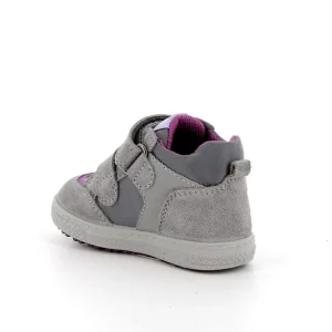 Trzewiki dla dziewczynki Primigi 6852622 GORE-TEX