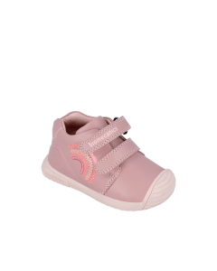 Sneakersy Biomecanics 241125-B159