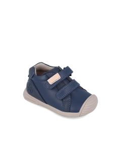 Sneakersy Biomecanics 241126-A789