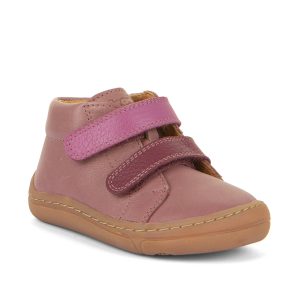 Trzewiki Froddo Barefoot G2130342-4