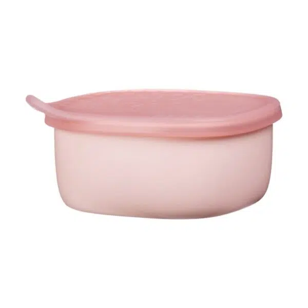 B.box Pojemnik z pokrywką do lunchboxa Berry