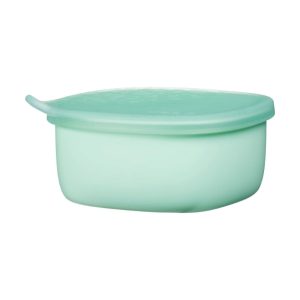 B.box Pojemnik z pokrywką do lunchboxa Forest