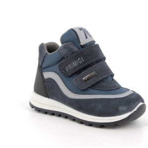 Trzewiki Primigi 6855411 GORE-TEX