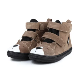 Trzewiki Mido 22-43/32-43 Stone membrana TE-POR