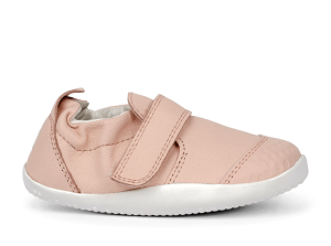 Buty dziecięce Bobux Xplorer Go Seashell 501011B