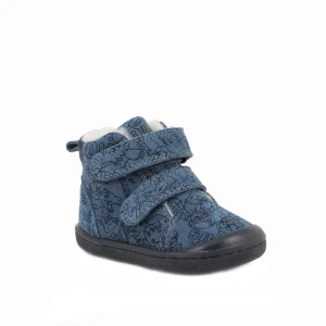 Śniegowce Primigi 6906766 Barefoot