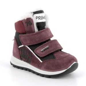 Śniegowce Primigi 6855255 Gore-tex