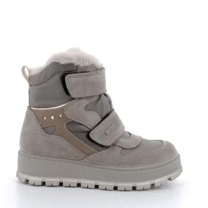 Śniegowce Primigi 6870011 Gore-Tex