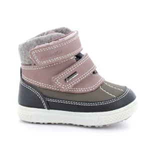 Śniegowce Primigi 6852433 Gore-tex
