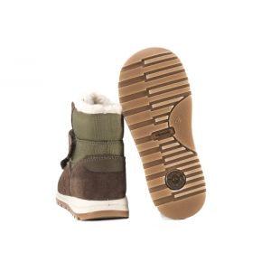 Śniegowce Primigi 6855233 Gore-tex