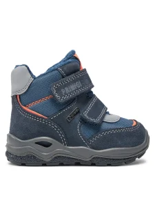 Śniegowce Primigi 6861700 Gore-tex