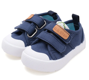 Trampki D.D.Step C096-51314A Royal Blue