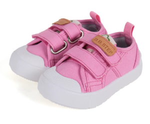 Trampki D.D.Step C096-51314E Dark Pink